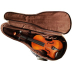 LW Essentials® Basic Violin Bag