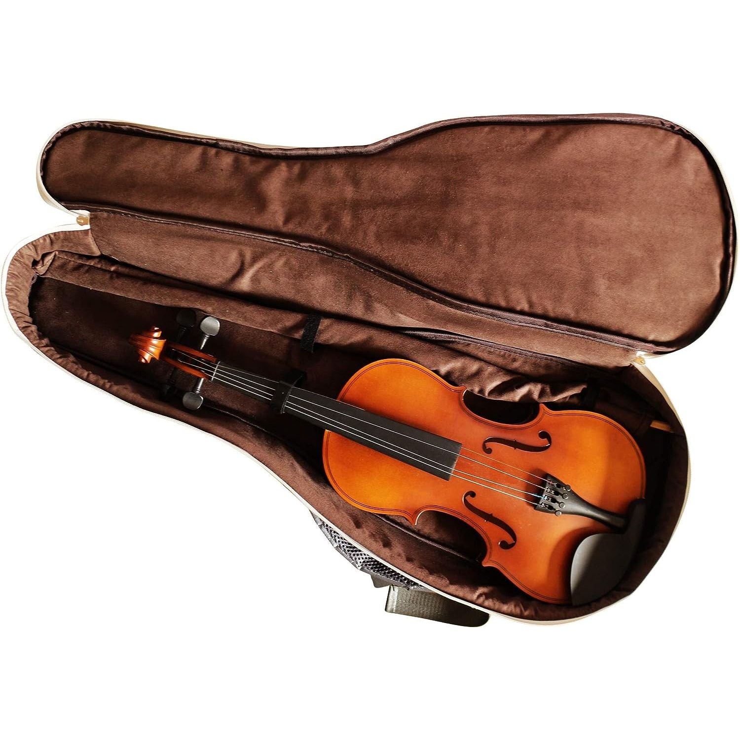 LW Essentials® Basic Violin Bag