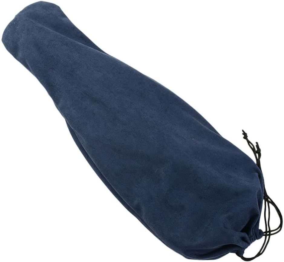 LW Essentials® Basic Violin Dust Cover Pouch