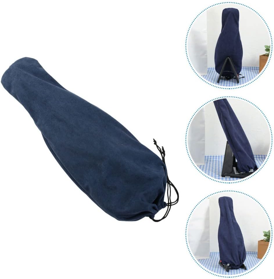LW Essentials® Basic Violin Dust Cover Pouch