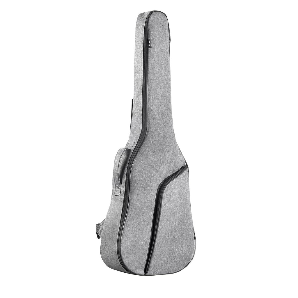 LW Essentials® Premium Acoustic Guitar Bag