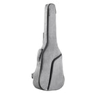 LW Essentials® Premium Acoustic Guitar Bag