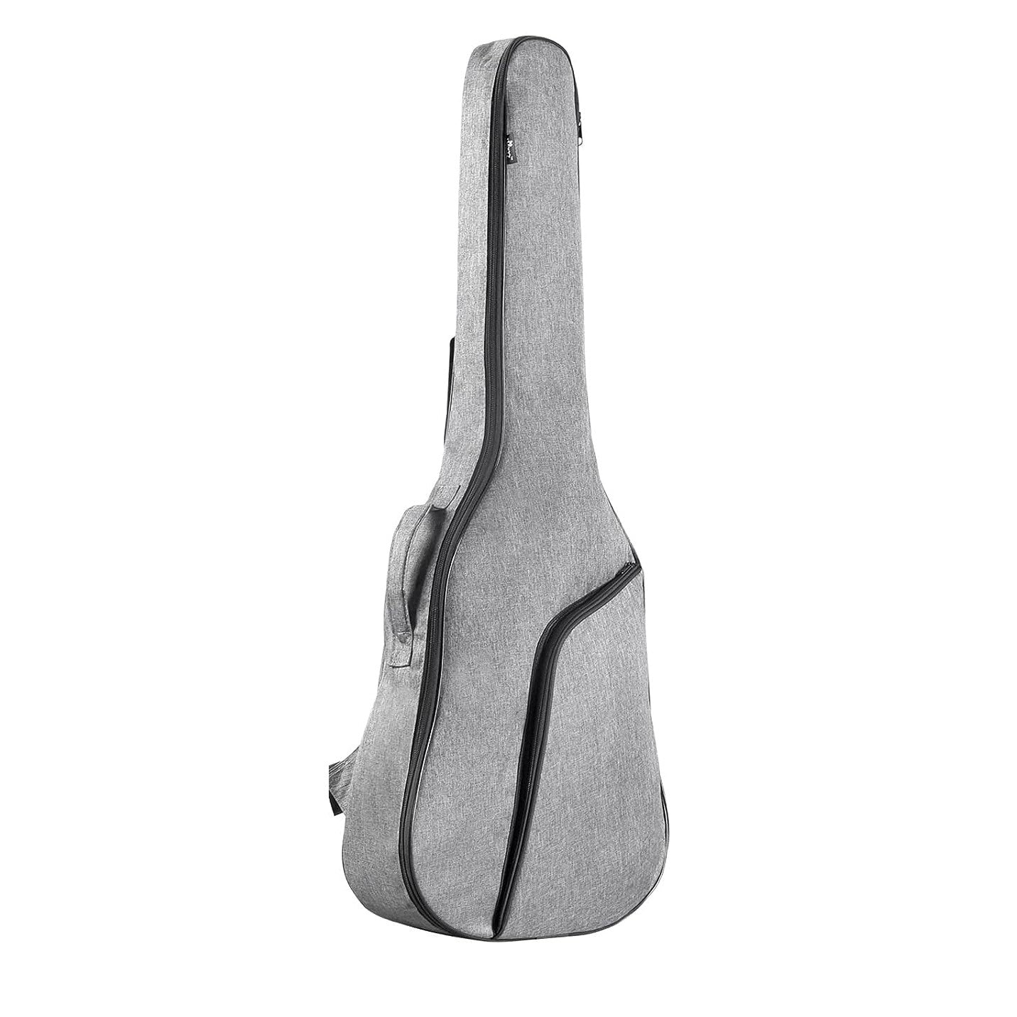LW Essentials® Premium Acoustic Guitar Bag