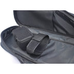 LW Essentials® Premium Acoustic Guitar Bag