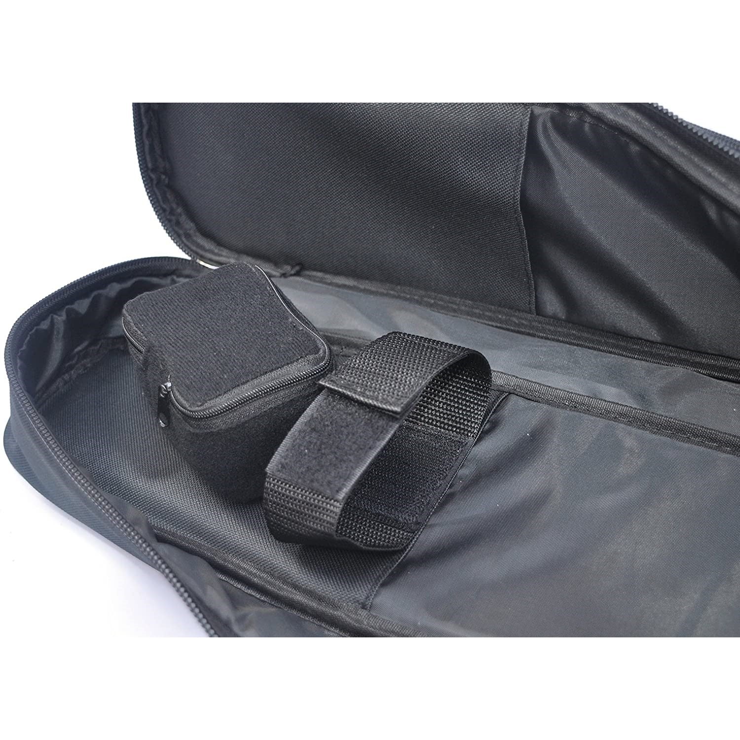 LW Essentials® Premium Acoustic Guitar Bag