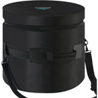 LW Essentials® Premium Bass Drum Bag