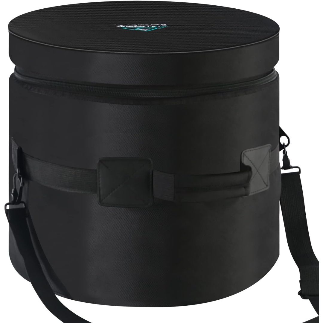 LW Essentials® Premium Bass Drum Bag