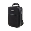 LW Essentials® Premium Clarinet Case