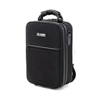 LW Essentials® Premium Clarinet Case