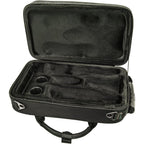 LW Essentials® Premium Clarinet Case
