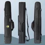 LW Essentials® Premium Clarinet Hard Shell Case