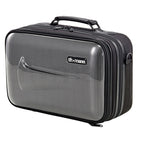 LW Essentials® Premium Clarinet Hard Shell Case