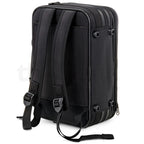LW Essentials® Premium Clarinet Hard Shell Case