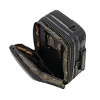 LW Essentials® Premium Clarinet Hard Shell Case
