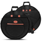 LW Essentials® Premium Cymbal Bag