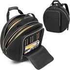 LW Essentials® Premium Cymbal Bag