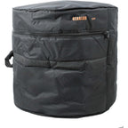LW Essentials® Premium Drum Bag Set