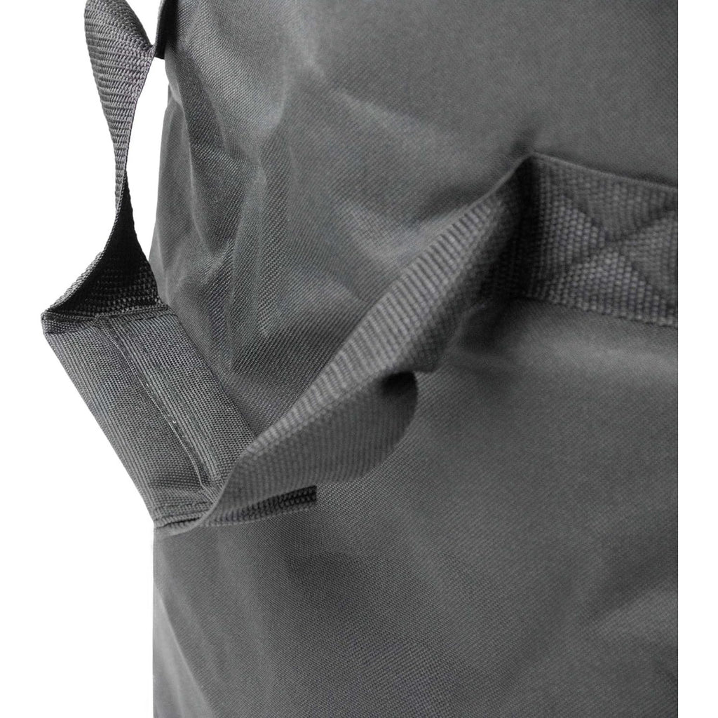 LW Essentials® Premium Drum Bag Set