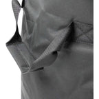 LW Essentials® Premium Drum Bag Set