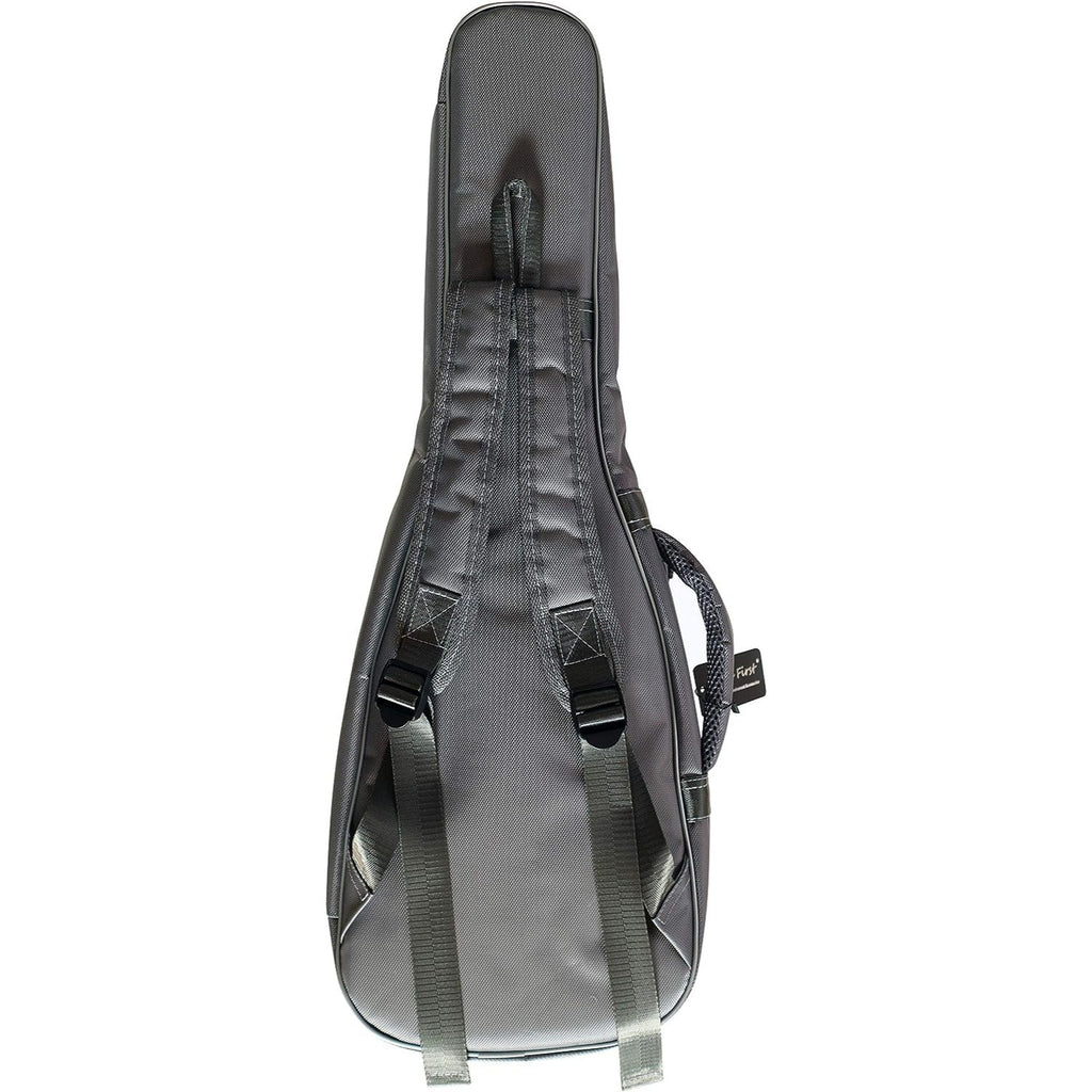 LW Essentials® Basic Violin Bag