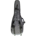 LW Essentials® Basic Violin Bag