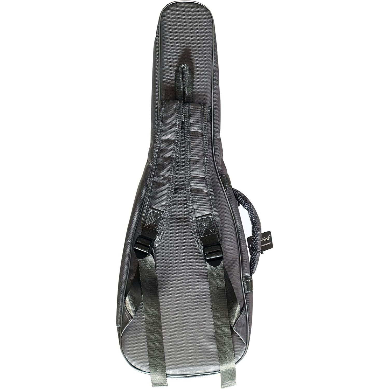 LW Essentials® Basic Violin Bag
