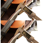 LW Essentials® Basic Violin Bag
