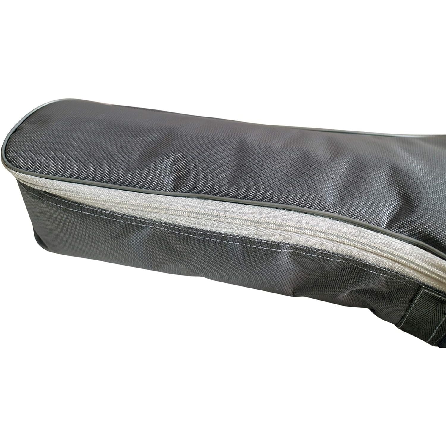 LW Essentials® Basic Violin Bag