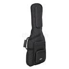 LW Essentials® Premium Acoustic Guitar Bag