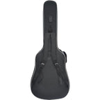 LW Essentials® Premium Acoustic Guitar Bag