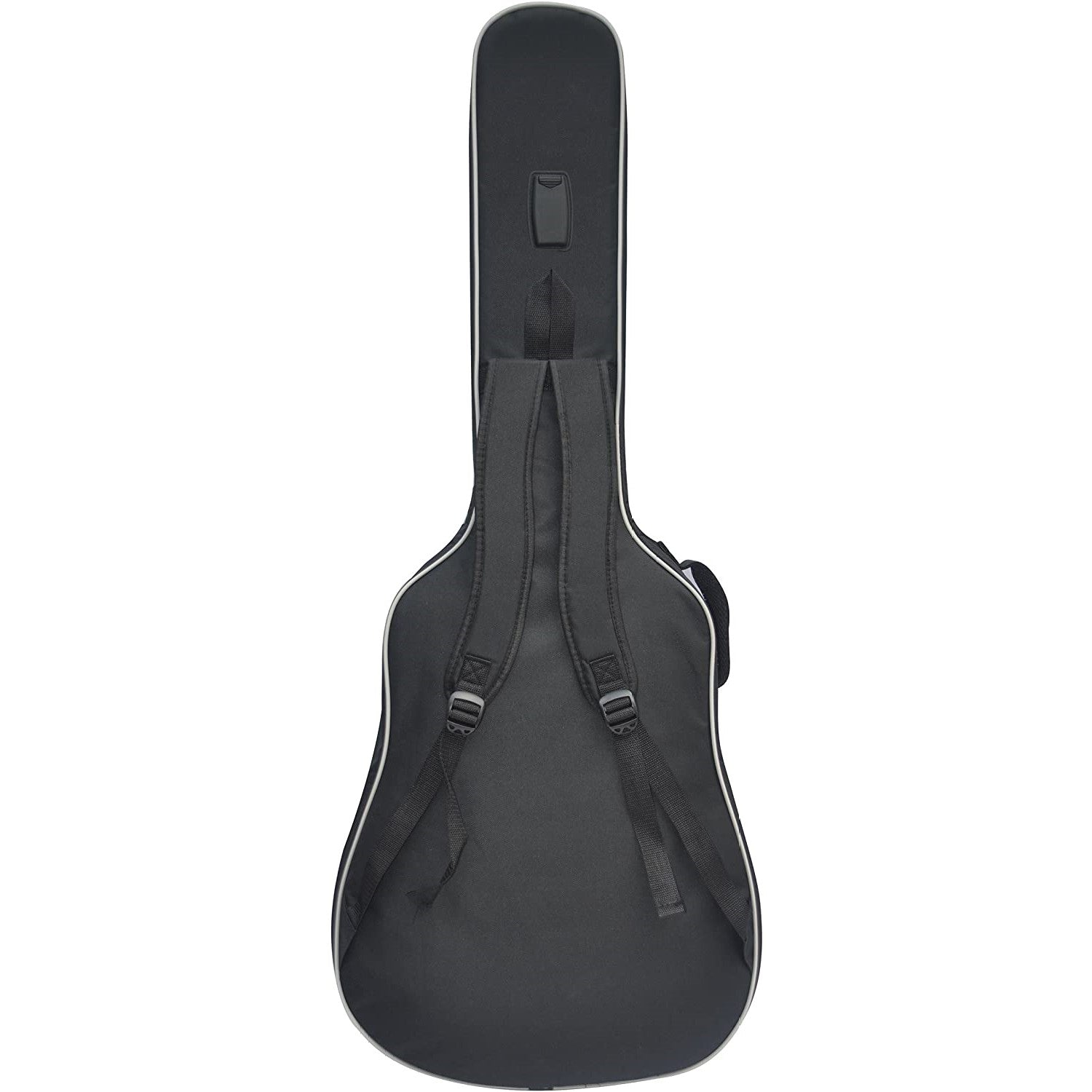 LW Essentials® Premium Acoustic Guitar Bag