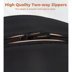 LW Essentials® Premium Bass Drum Bag