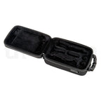 LW Essentials® Premium Clarinet Case