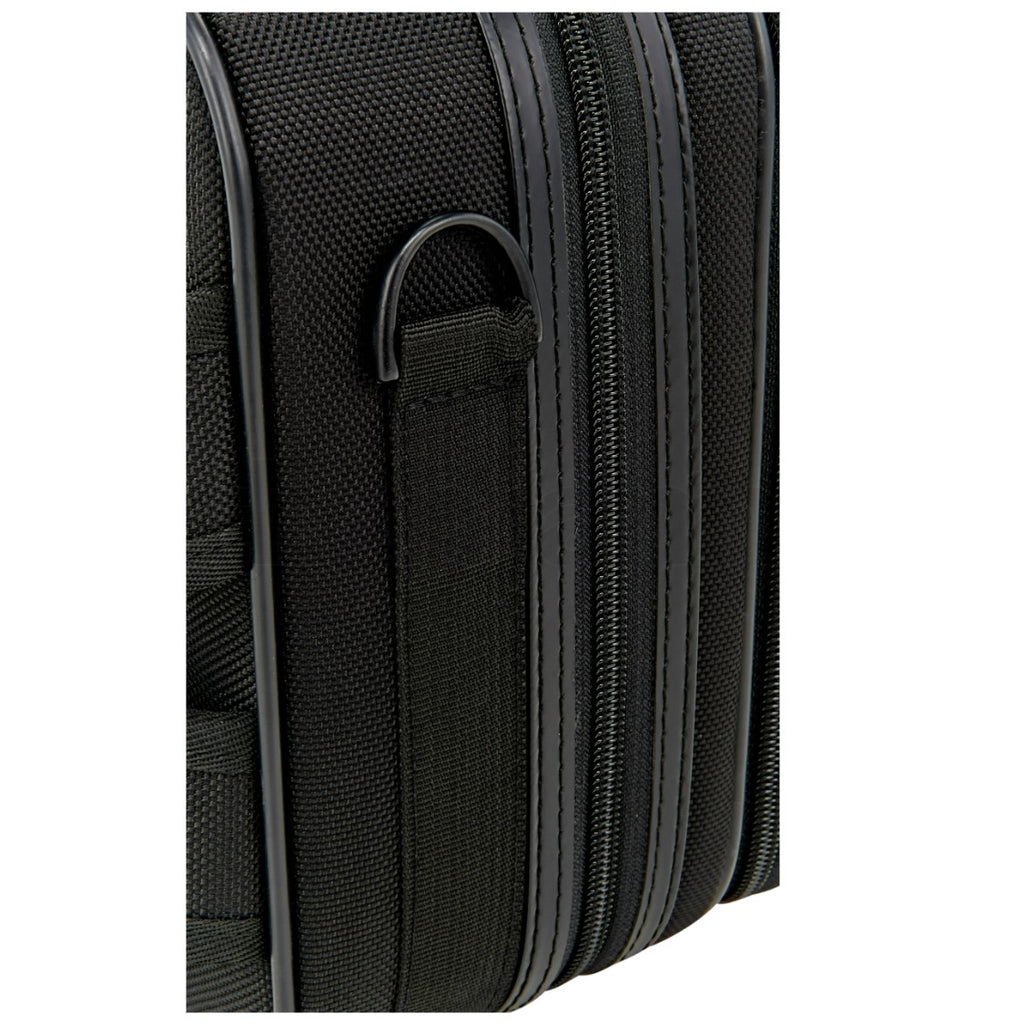 LW Essentials® Premium Clarinet Hard Shell Case
