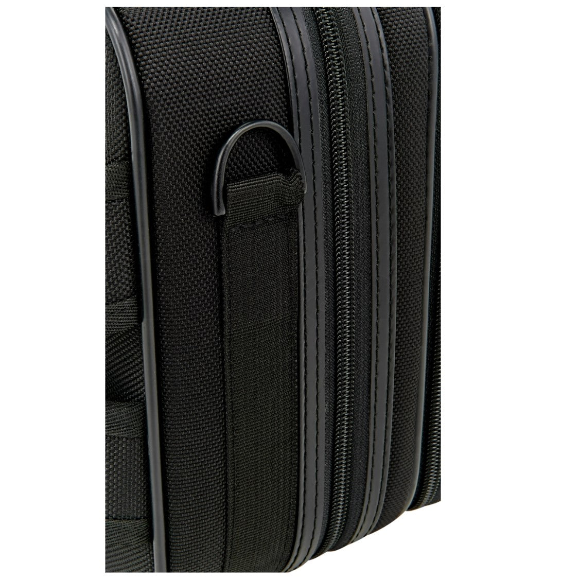 LW Essentials® Premium Clarinet Hard Shell Case