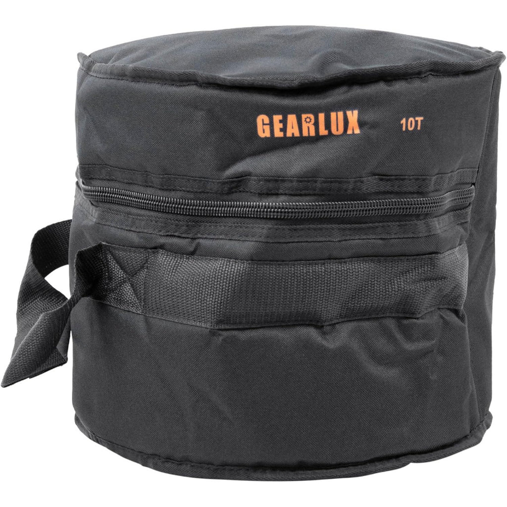 LW Essentials® Premium Drum Bag Set