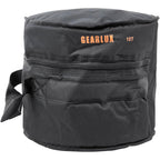 LW Essentials® Premium Drum Bag Set