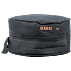 LW Essentials® Premium Drum Bag Set