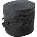 LW Essentials® Premium Drum Bag Set