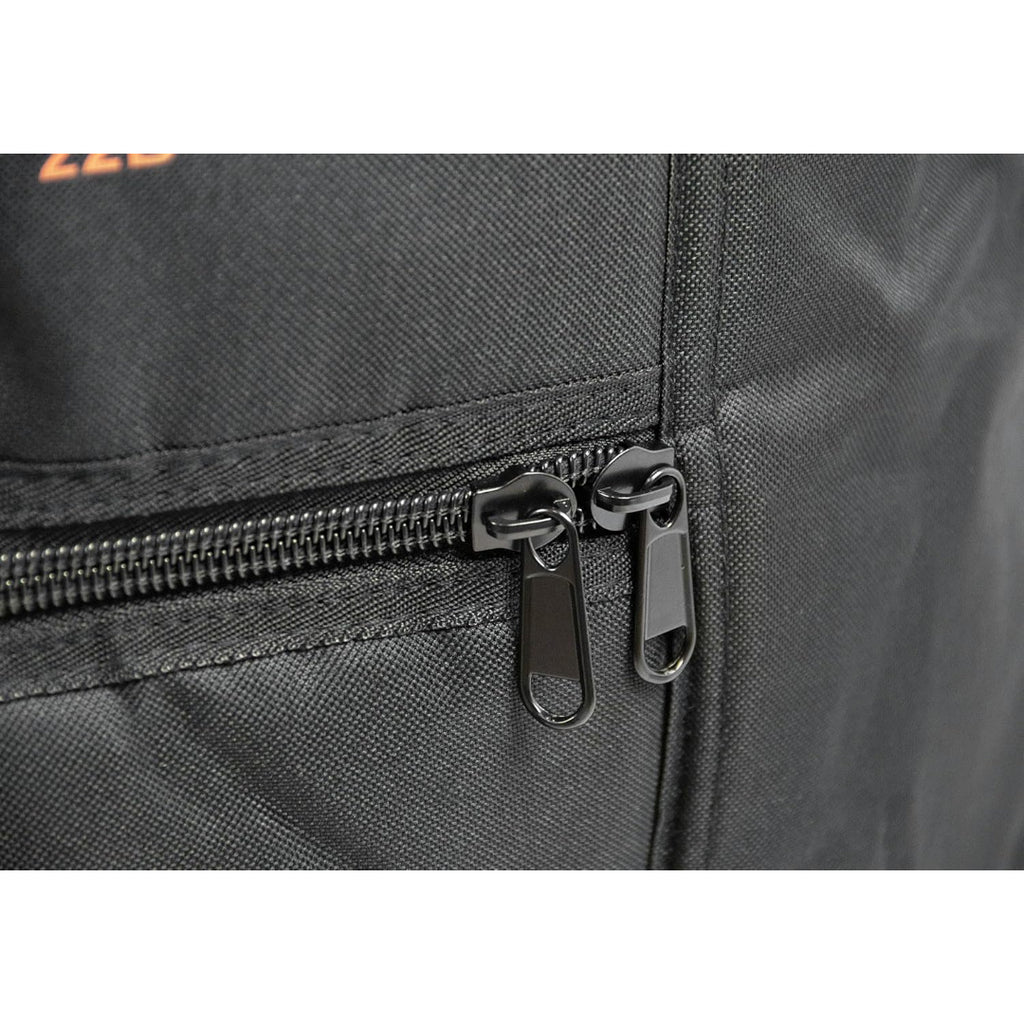 LW Essentials® Premium Drum Bag Set