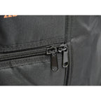 LW Essentials® Premium Drum Bag Set