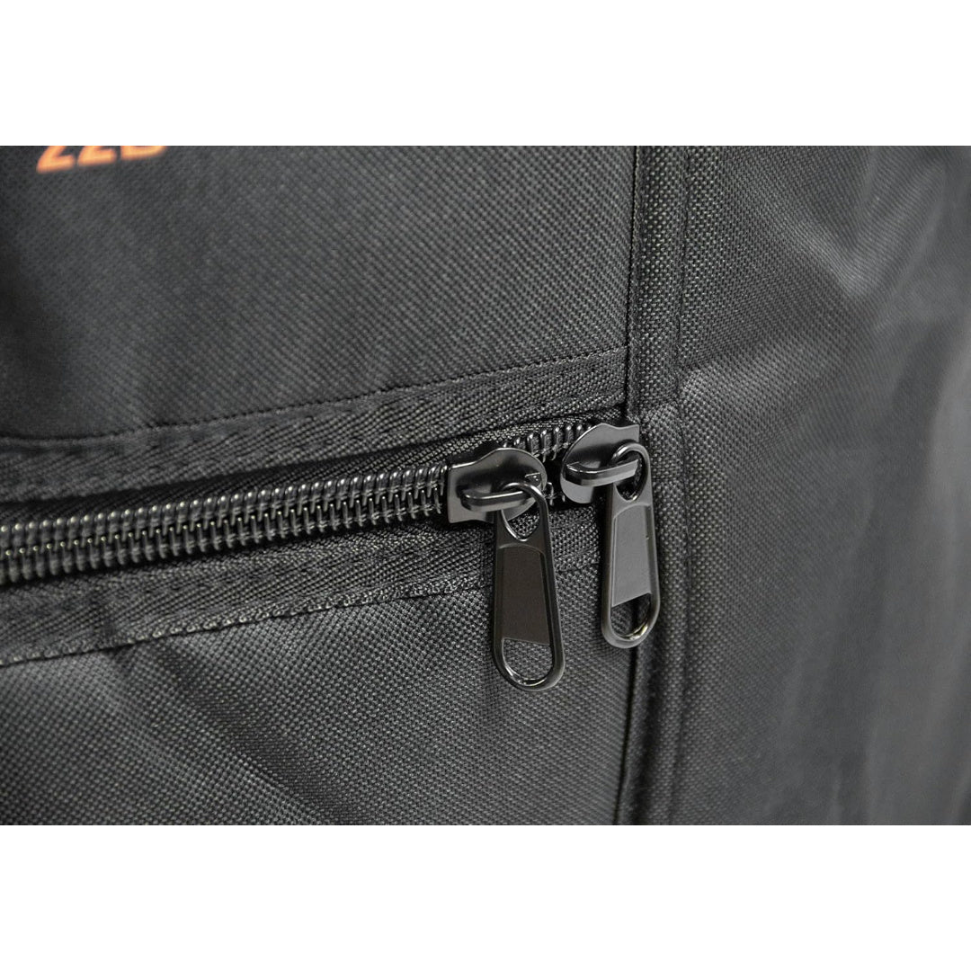 LW Essentials® Premium Drum Bag Set