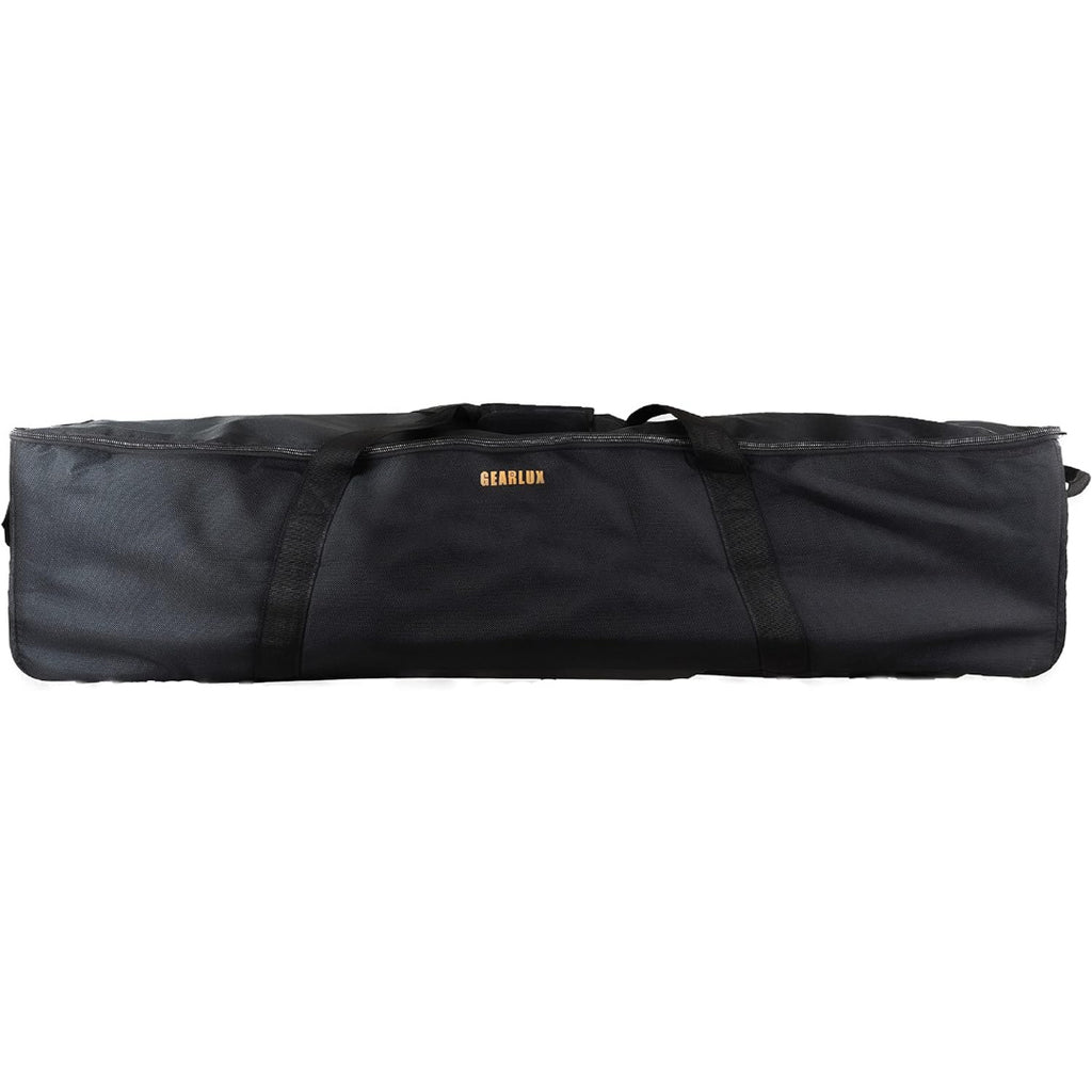 LW Essentials® Premium Drum Hardware Bag