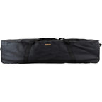 LW Essentials® Premium Drum Hardware Bag