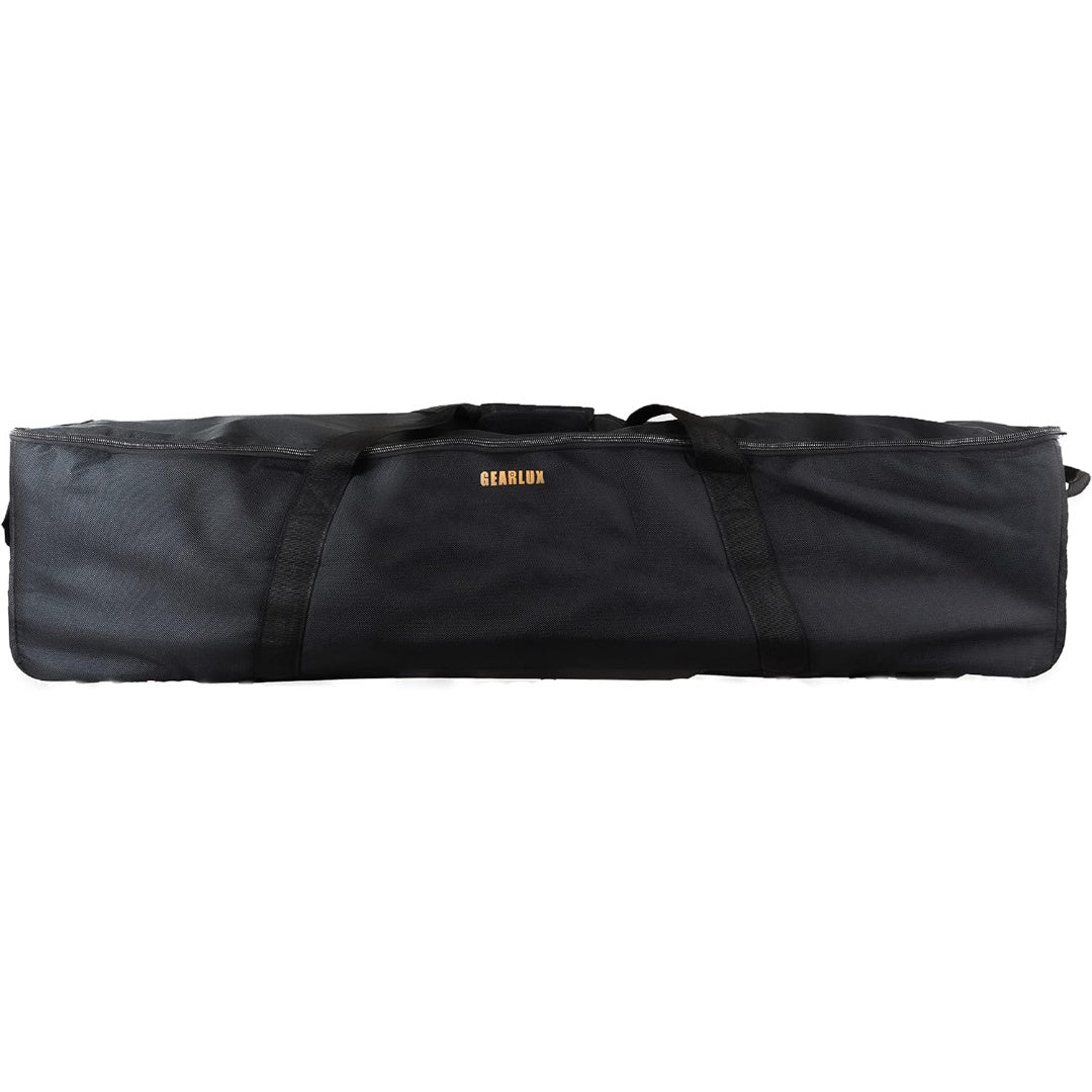 LW Essentials® Premium Drum Hardware Bag