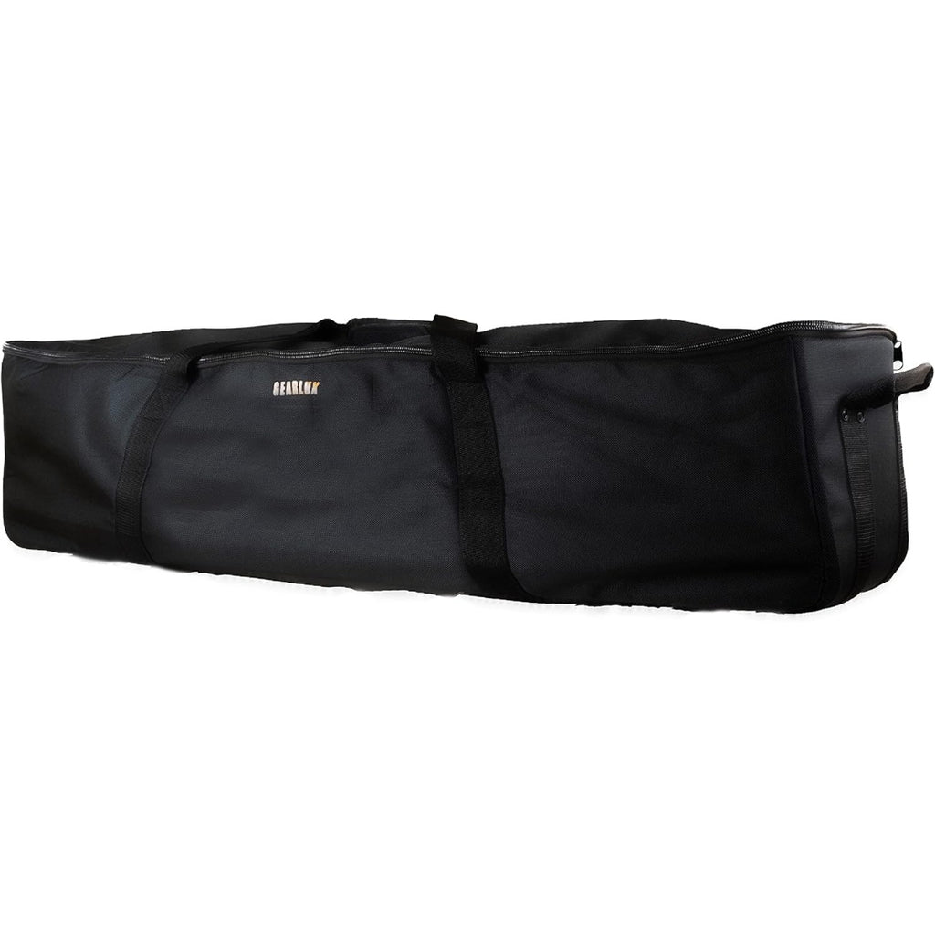 LW Essentials® Premium Drum Hardware Bag