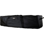 LW Essentials® Premium Drum Hardware Bag