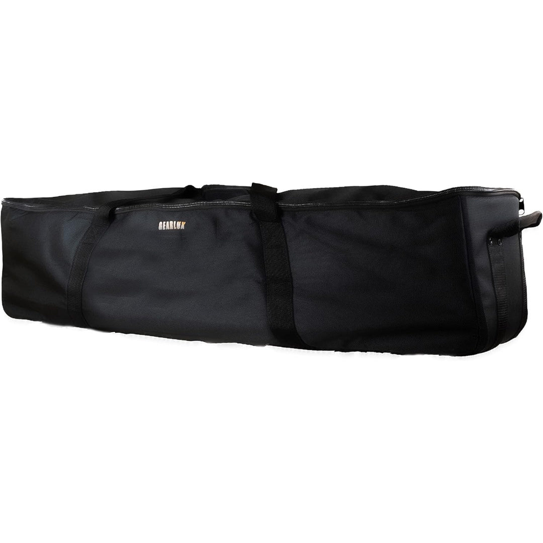 LW Essentials® Premium Drum Hardware Bag