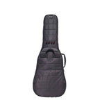 LW Essentials® Premium Electric/ Bass Guitar Bag