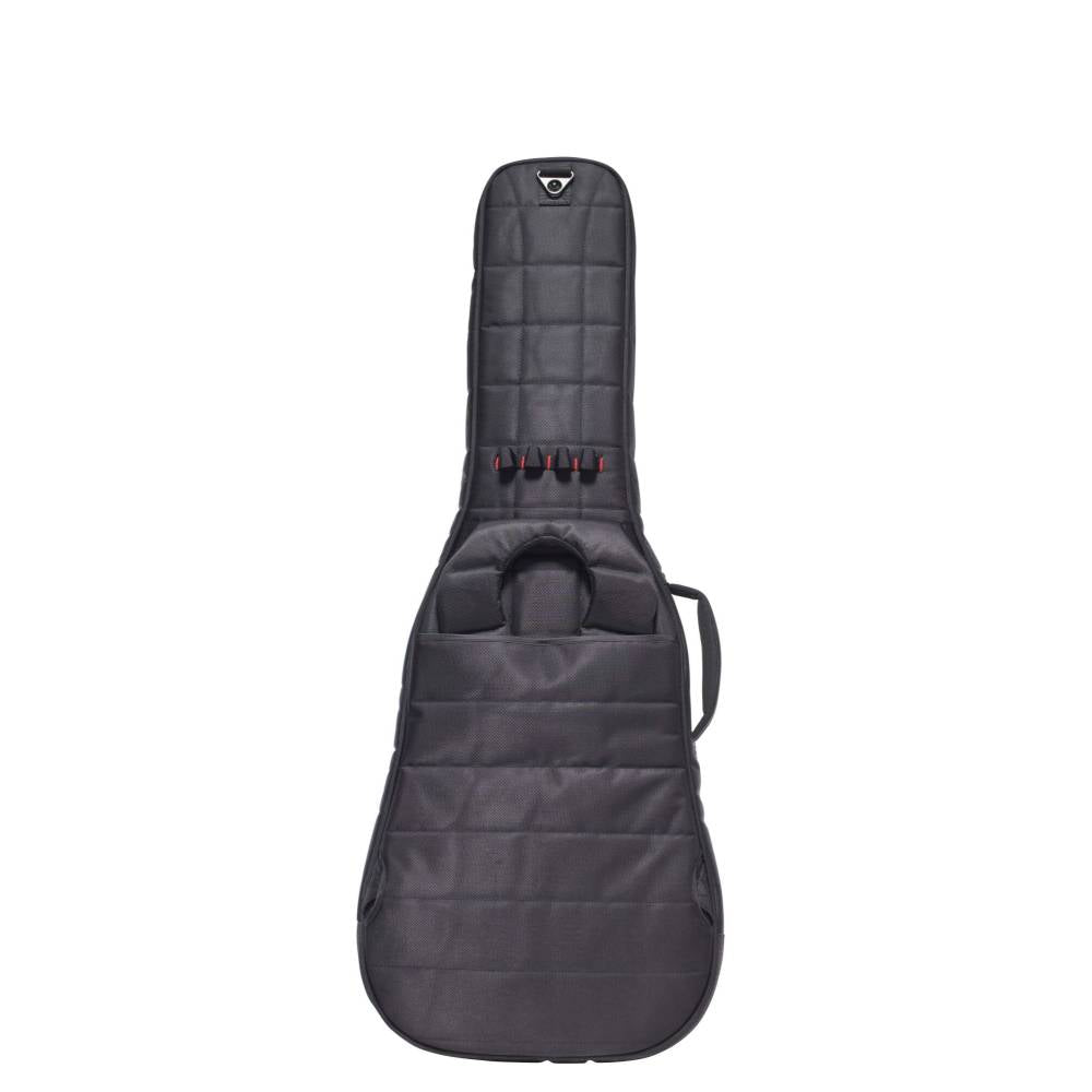 LW Essentials® Premium Electric/ Bass Guitar Bag